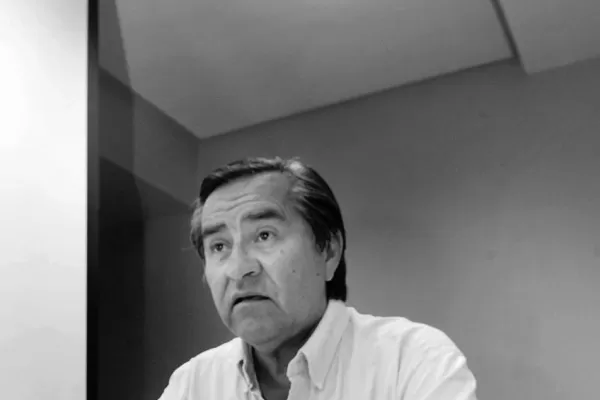 Piden que Amaya revea la situación de ex contratados