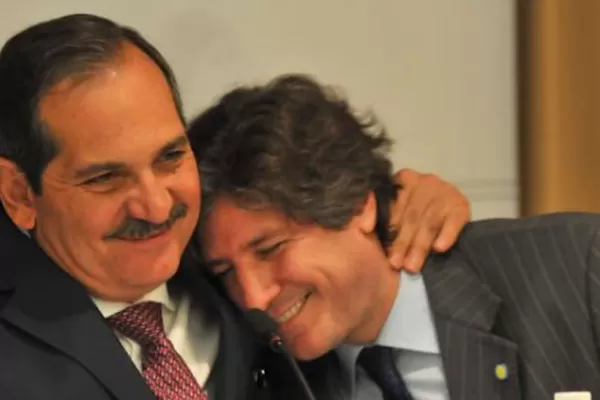 Ahora no descartan que Boudou venga a Tucumán por el 9 de Julio