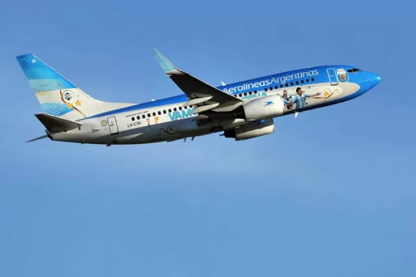 ¿Cuánto cuesta viajar a la final del Mundial Brasil 2014?