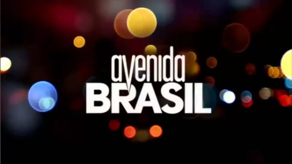 Hoy termina 'Avenida Brasil': Cómo será el final
