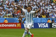 El duelo jamás pensado