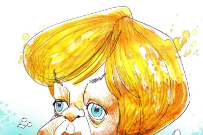 De Manuelita a Gulubú: un legado imposible de olvidar