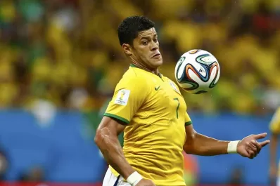 ¿Quién dará el gran golpe?