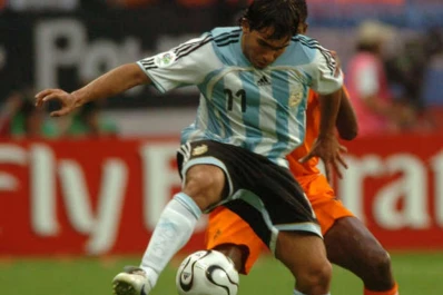 Capítulos que se siguen escribiendo