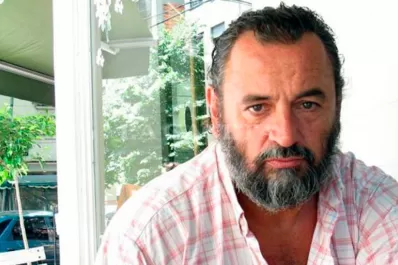 Frenan pedido a EE.UU para investigar cuentas de Twitter que apoyan a Campagnoli