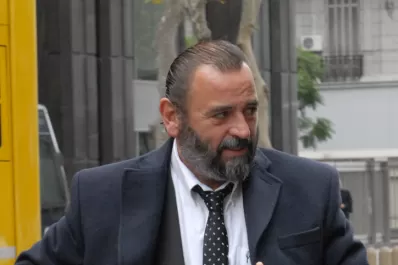 Frenan “la caza” de tuiteros que apoyan a Campagnoli