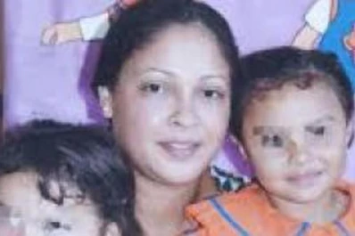 “El novio de Vanina quiso alterar la escena del crimen”