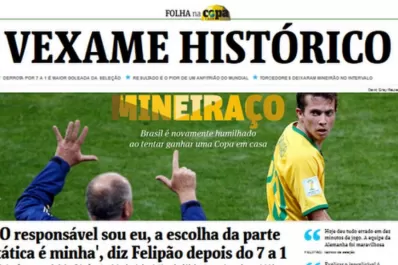 La industria del llanto