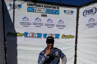 Moreno y Toro, con una buena tarea