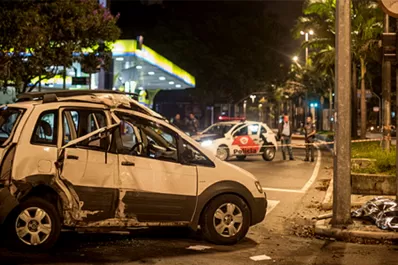 Falleció en Brasil el periodista argentino Jorge Topo López