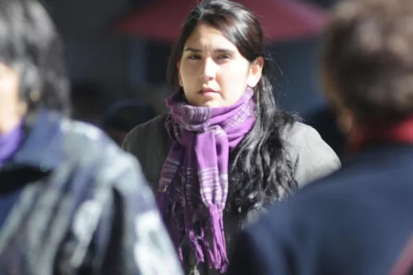 Tucumán amaneció con una térmica de 2° y se espera un día a pleno sol