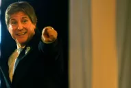 Amado Boudou apeló ante el juez Lijo su procesamiento en el caso Ciccone