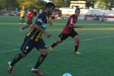 Esfuerzo y refuerzos