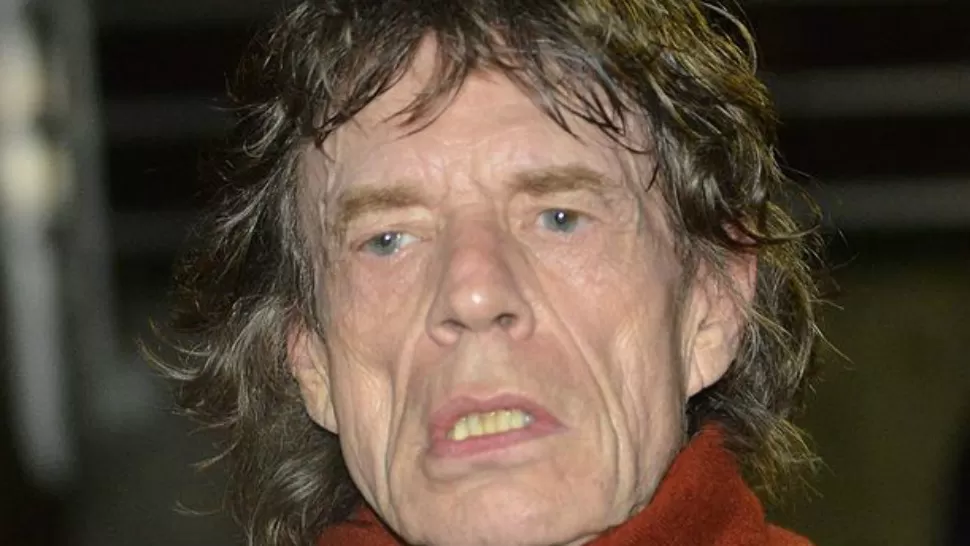 MUFA. En el Mundial de Sudáfrica 2010, Jagger también fue motivo de algunas burlas por sus malos pronósticos, a la inversa del Pulpo Paul, quien siempre acertaba los resultados.