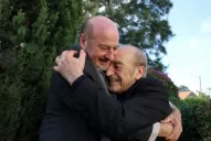 Documental sobre el secuestro de Estrella