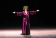 Vacaciones más divertidas con el Club LA GACETA