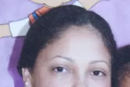 Reconstruirán el crimen de Vanina Bellier