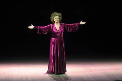 Vacaciones más divertidas con el Club LA GACETA