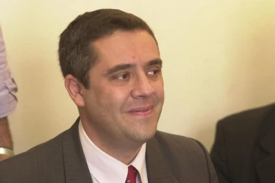 La Caja de abogados jubilados rechaza un proyecto de ley que beneficiaría a morosos