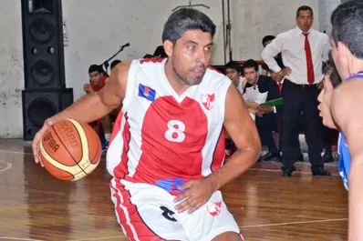 Lucas Victoriano: A disfrutar de las vacaciones