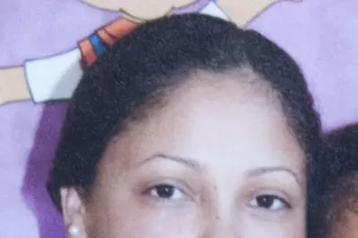 Reconstruirán el crimen de Vanina Bellier