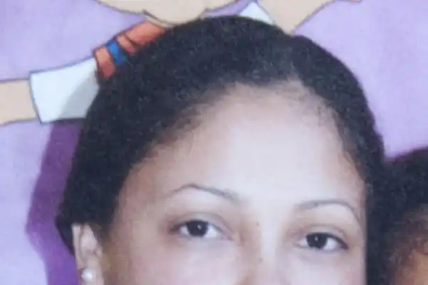 Reconstruirán el crimen de Vanina Bellier