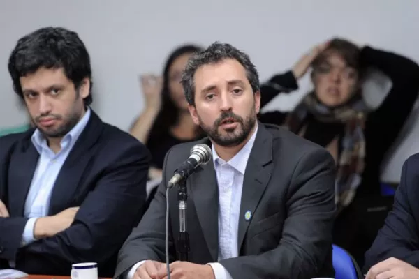 Se reglamentó la ley que dispone una pensión graciable a quienes fueron presos políticos