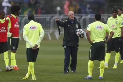 Todavía puede ser peor