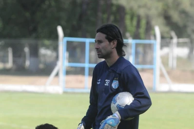 La suspensión del amistoso no cayó nada bien