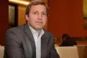 Impulsan la candidatura de De Angeli para la gobernación