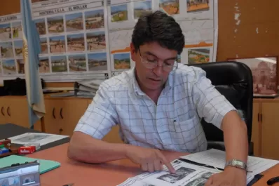 “¿Cómo juzgarán a Brito sin decir de cuánto es el supuesto fraude?”