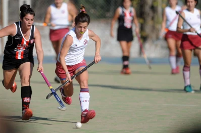 Jockey está en su mejor momento