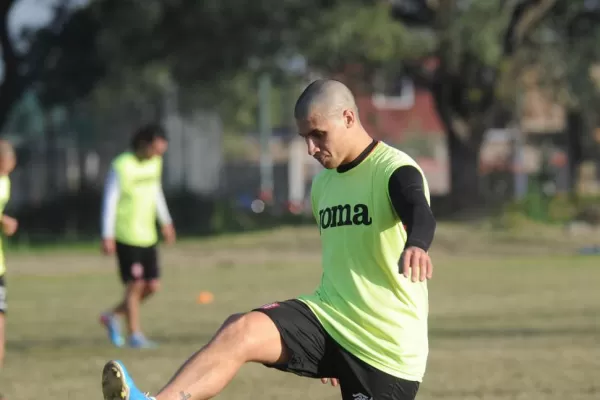 Pide un lugar en el equipo
