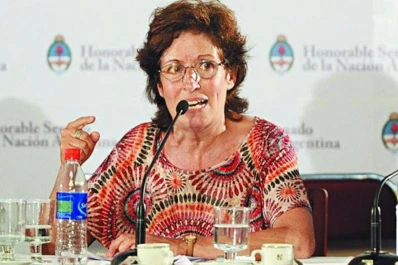 AMIA: “no tenemos verdad ni justicia”