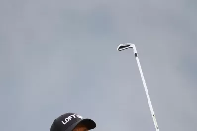 Le faltó un poco de explosión a Pigu