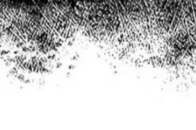 Mitad triste, mitad alegre