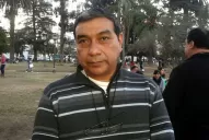 Padres y alumnos jujeños temen que se pierda el año por el paro en la UNT