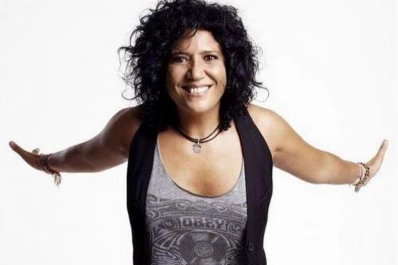 Segundo tiempo para los shows