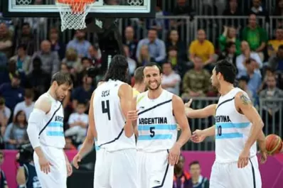 Calendario de eventos destacados luego del Mundial Brasil 2014