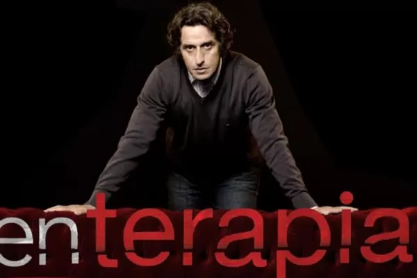 “En terapia”, con nuevo elenco