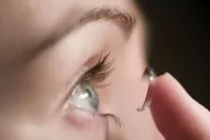 Google desarrollará lentes para ayudar a diabéticos