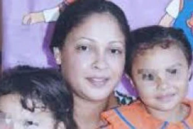 El fiscal espera esclarecer el sábado el caso de Vanina