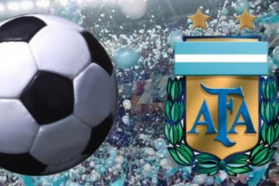 Dieron a conocer los cruces de la primera fecha del Torneo Transición