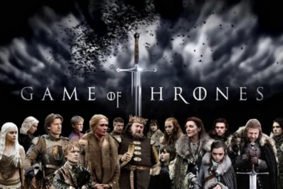 HBO confirma al menos tres temporadas de 'Juego de Tronos'
