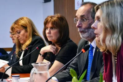 La inflación Congreso de junio alcanzó 2,2%