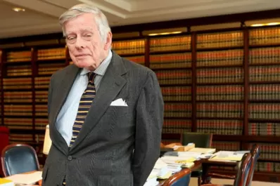 Griesa convocó a una audiencia para el martes a pedido de bancos y fondos buitre