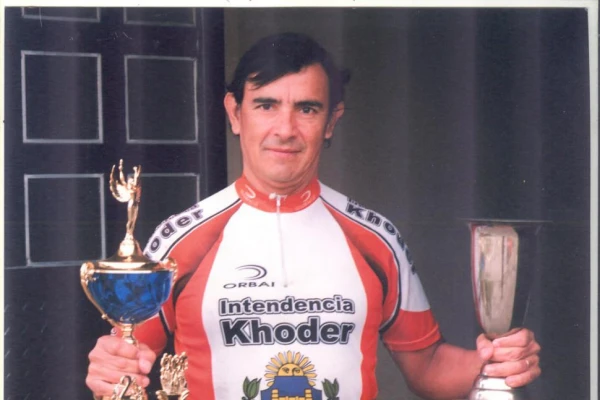 Se prepara una gran fiesta interprovincial en Lomas