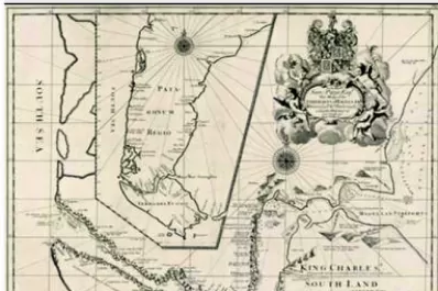 Ahora, Darwin en digital