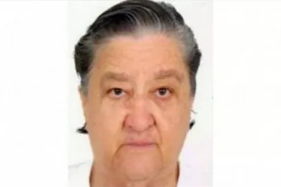 Quién es Mamá Rosa, la mujer que lideraba el albergue del horror