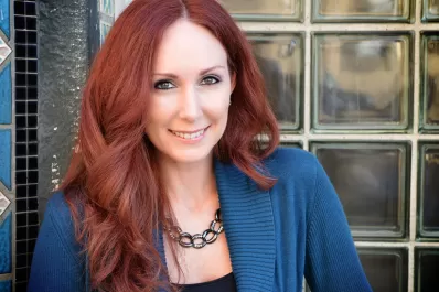 Condenan a 18 años de cárcel a la actriz que envió una carta envenenada a Obama